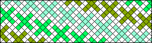 Normal pattern #10848 variation #90239