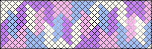 Normal pattern #27124 variation #90248
