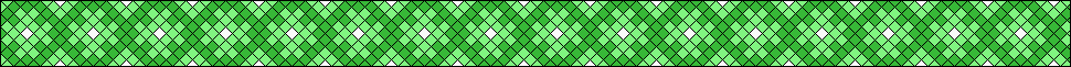 Normal pattern #38365 variation #90253 preview