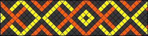 Normal pattern #49290 variation #90254