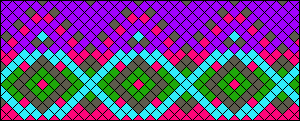 Normal pattern #53683 variation #90255