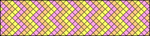 Normal pattern #4435 variation #90258