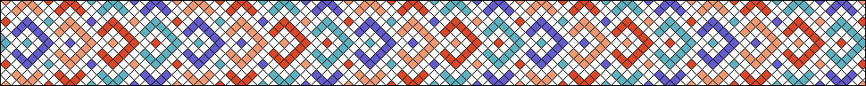 Normal pattern #46828 variation #90260 preview
