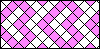 Normal pattern #53790 variation #90263