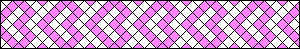 Normal pattern #53790 variation #90263