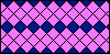 Normal pattern #53477 variation #90274