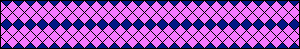 Normal pattern #53477 variation #90274