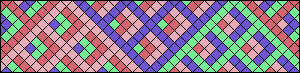 Normal pattern #52899 variation #90282