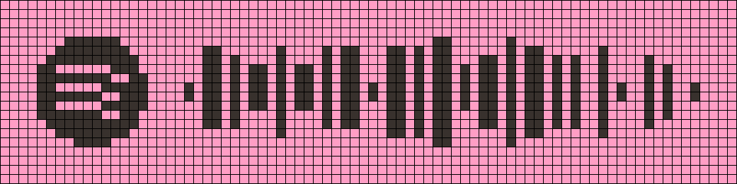 Alpha pattern #41960 variation #90286 preview