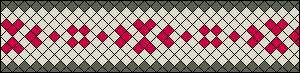 Normal pattern #45232 variation #90290