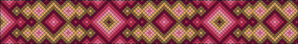 Normal pattern #15984 variation #90294 preview