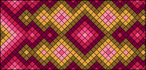 Normal pattern #15984 variation #90294
