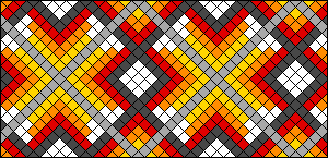 Normal pattern #32404 variation #90295