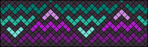 Normal pattern #8995 variation #90296