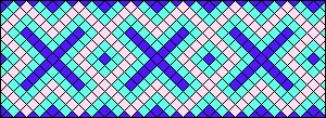 Normal pattern #39181 variation #90300