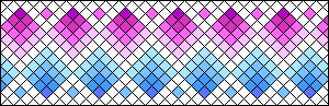 Normal pattern #33479 variation #90302