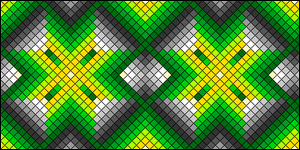 Normal pattern #38670 variation #90308