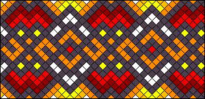 Normal pattern #26671 variation #90309