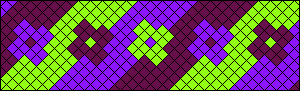 Normal pattern #53720 variation #90334