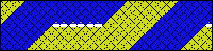 Normal pattern #53706 variation #90341