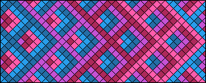 Normal pattern #35571 variation #90357