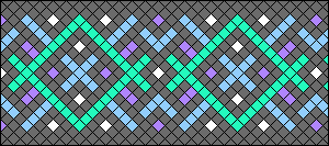 Normal pattern #53853 variation #90360