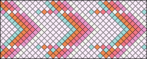 Normal pattern #49821 variation #90368