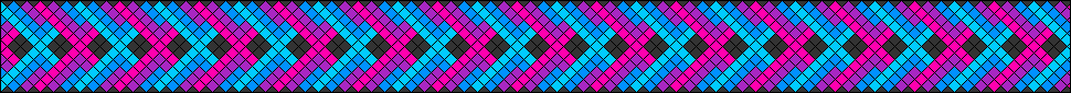 Normal pattern #41955 variation #90378 preview