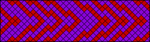 Normal pattern #1923 variation #90381