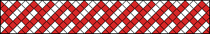 Normal pattern #53886 variation #90394