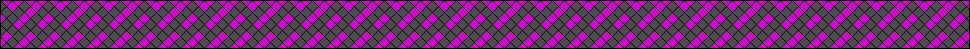 Normal pattern #53886 variation #90395 preview
