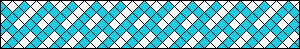Normal pattern #53886 variation #90396