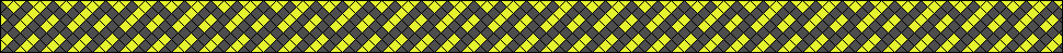 Normal pattern #53886 variation #90397 preview