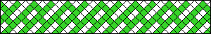 Normal pattern #53886 variation #90398