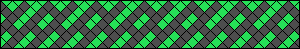 Normal pattern #53886 variation #90399