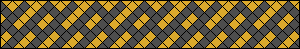 Normal pattern #53886 variation #90400