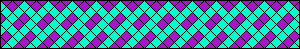 Normal pattern #53885 variation #90401