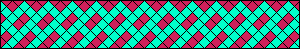 Normal pattern #53885 variation #90402