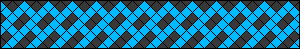 Normal pattern #53885 variation #90403
