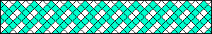 Normal pattern #53885 variation #90405