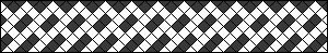 Normal pattern #53885 variation #90406