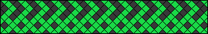 Normal pattern #53883 variation #90407