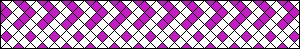 Normal pattern #53883 variation #90408