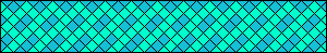 Normal pattern #53885 variation #90409