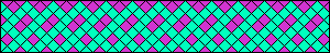 Normal pattern #53884 variation #90414