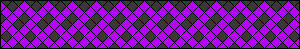Normal pattern #53884 variation #90415