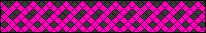 Normal pattern #53884 variation #90416