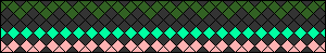 Normal pattern #53887 variation #90417