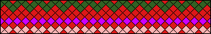 Normal pattern #53887 variation #90418