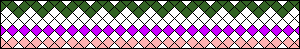 Normal pattern #53887 variation #90421